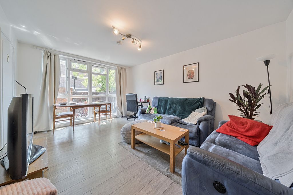 Property photo 2 of 17 1503887-5-6A7c762...