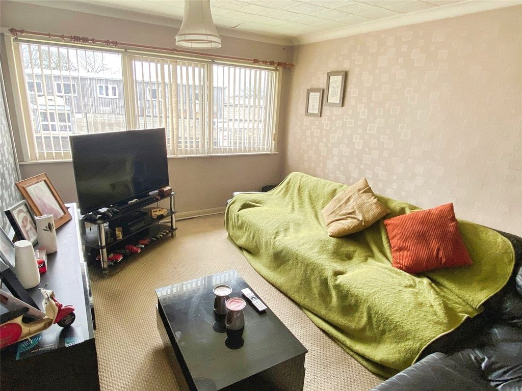 Property photo 2 of 7 Picture No. 07