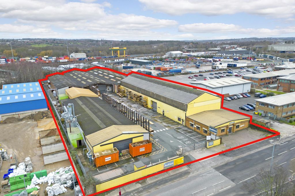 Property photo 1 of 18 Img_5184.Jpg