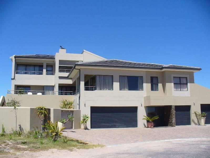 Property photo 2 of 80 La1690301
