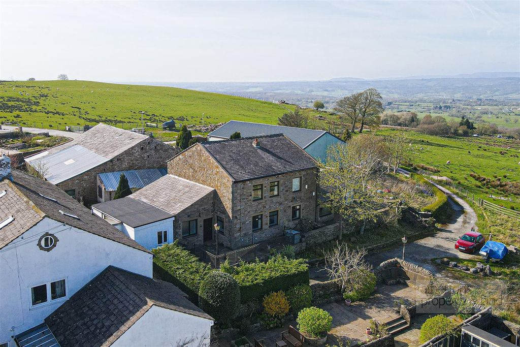 Property photo 1 of 25 Dji_Fly_20260408_40932?Pm_209_1775660981915_Photo.