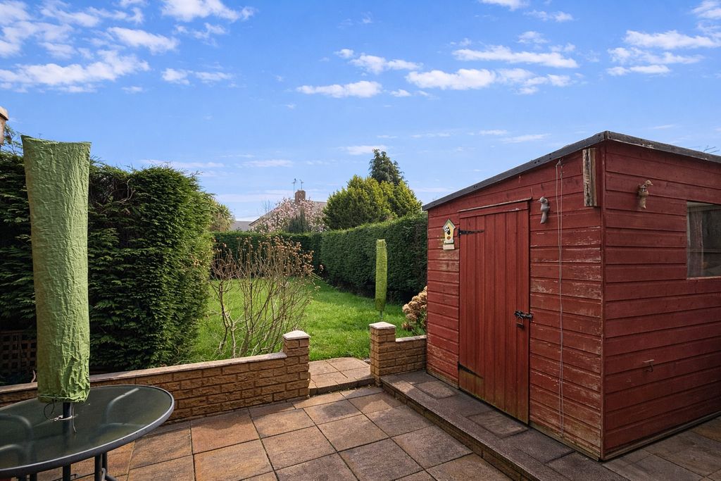 Property photo 2 of 13 5039091