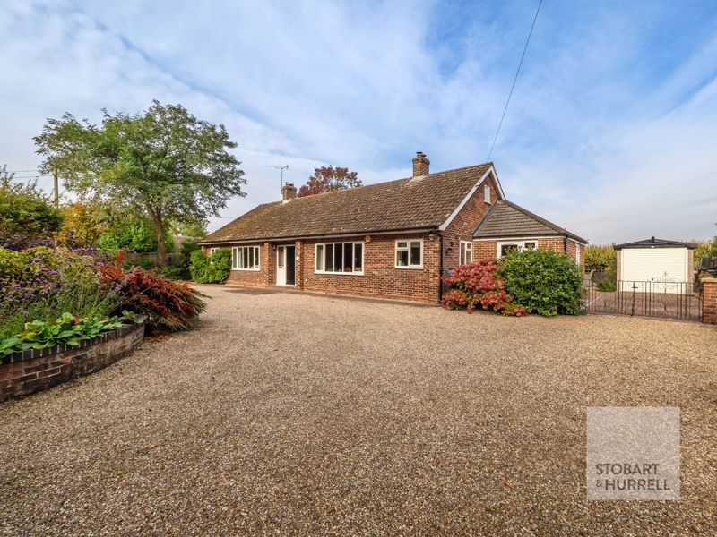 Property photo 1 of 39 Front