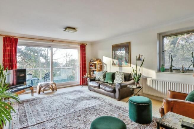 Property photo 2 of 10