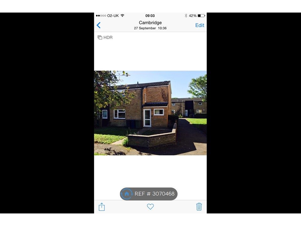 Property photo 1 of 2