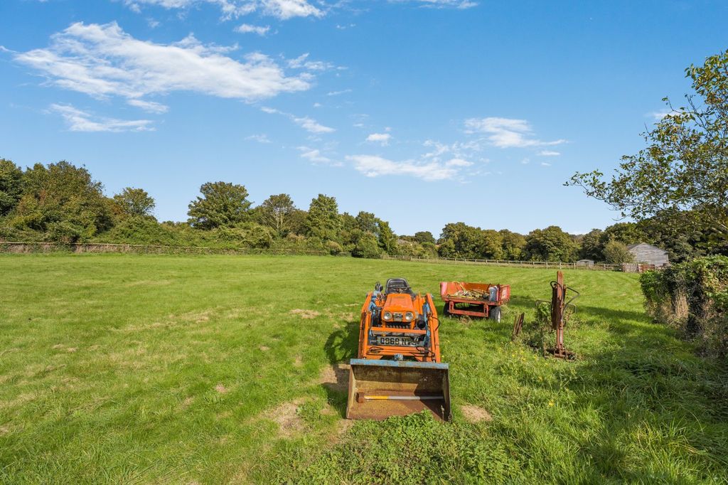 Additional image 20 of 8 bed equestrian for saleOldstairs Road, Kingsdown, Deal, Kent CT14