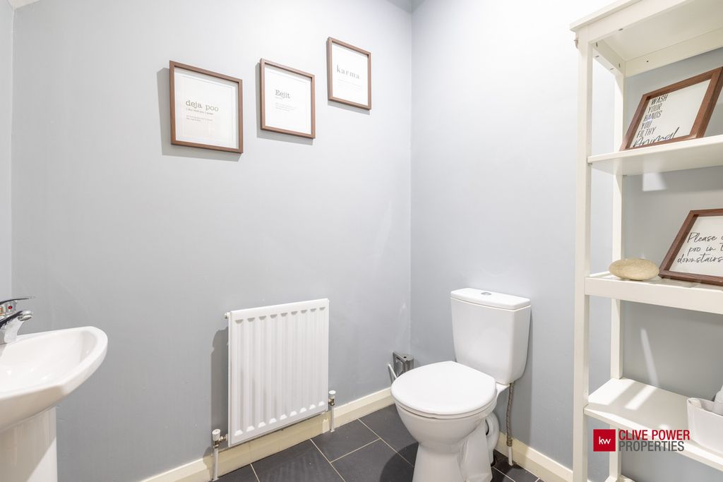 Additional image 30 of 4 bed detached house for saleBelvedere Heights, Warrenpoint BT34