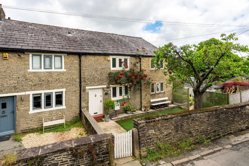 Property photo 2 of 46 4229622