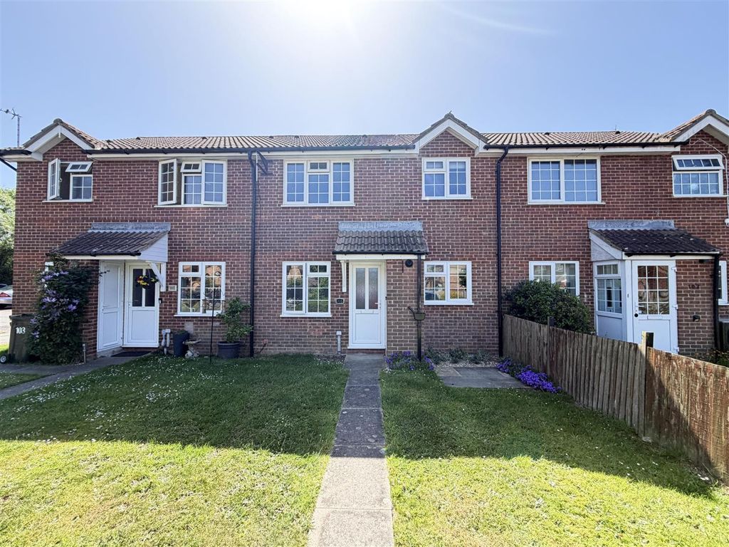 Property photo 1 of 13