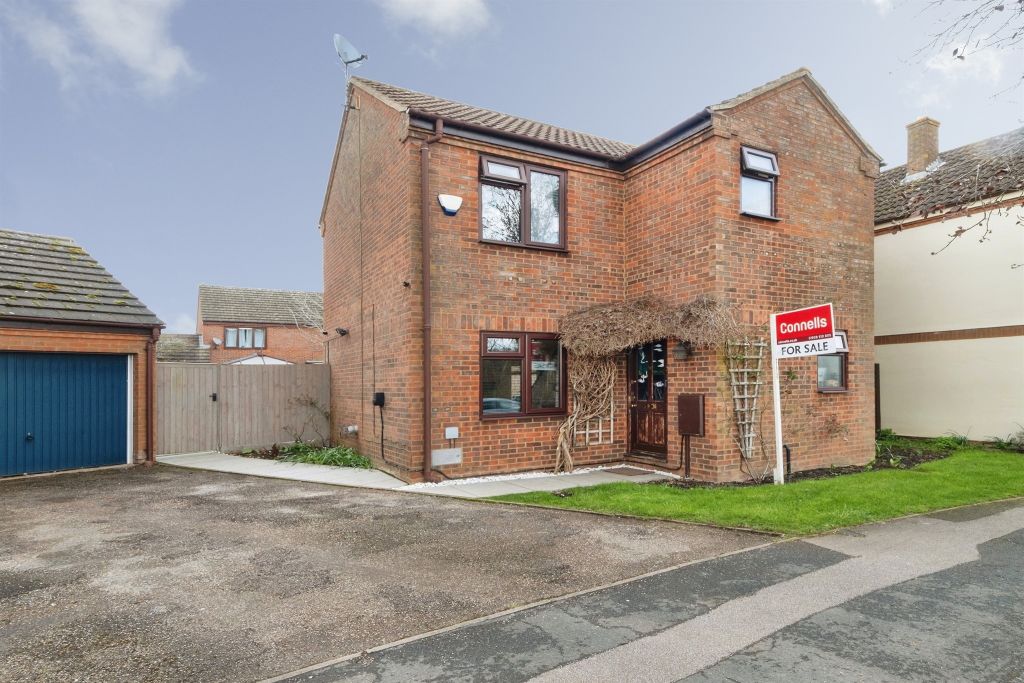 Property photo 1 of 22