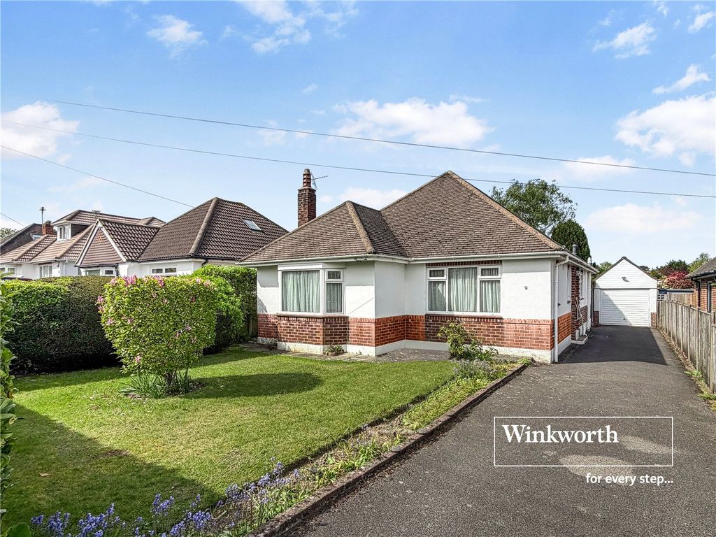 Property photo 1 of 14 Picture No. 30
