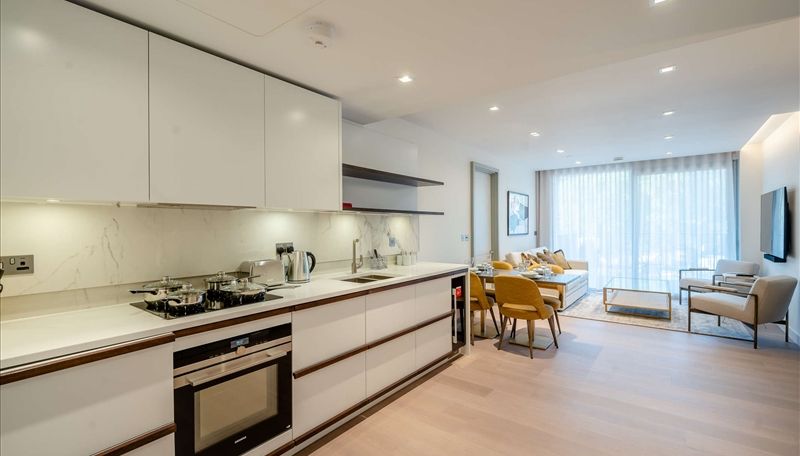 Property photo 1 of 11 2 Bedroom Apartment For Rent