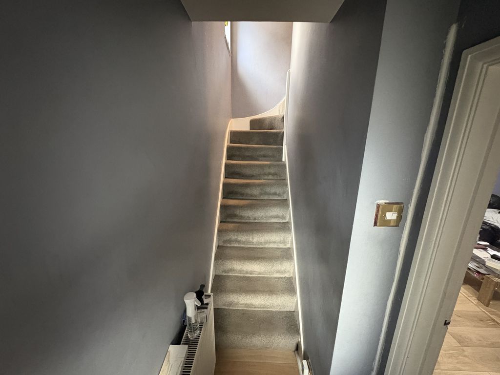 Property photo 3 of 14 Gallery