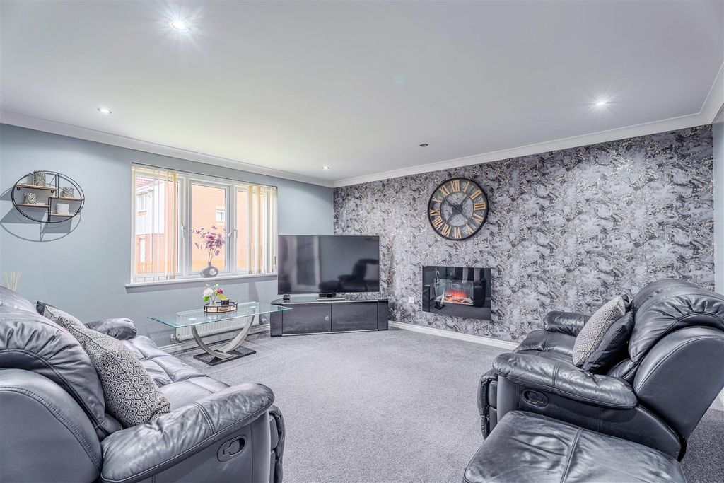 Property photo 3 of 38 7Plough-1.Jpg