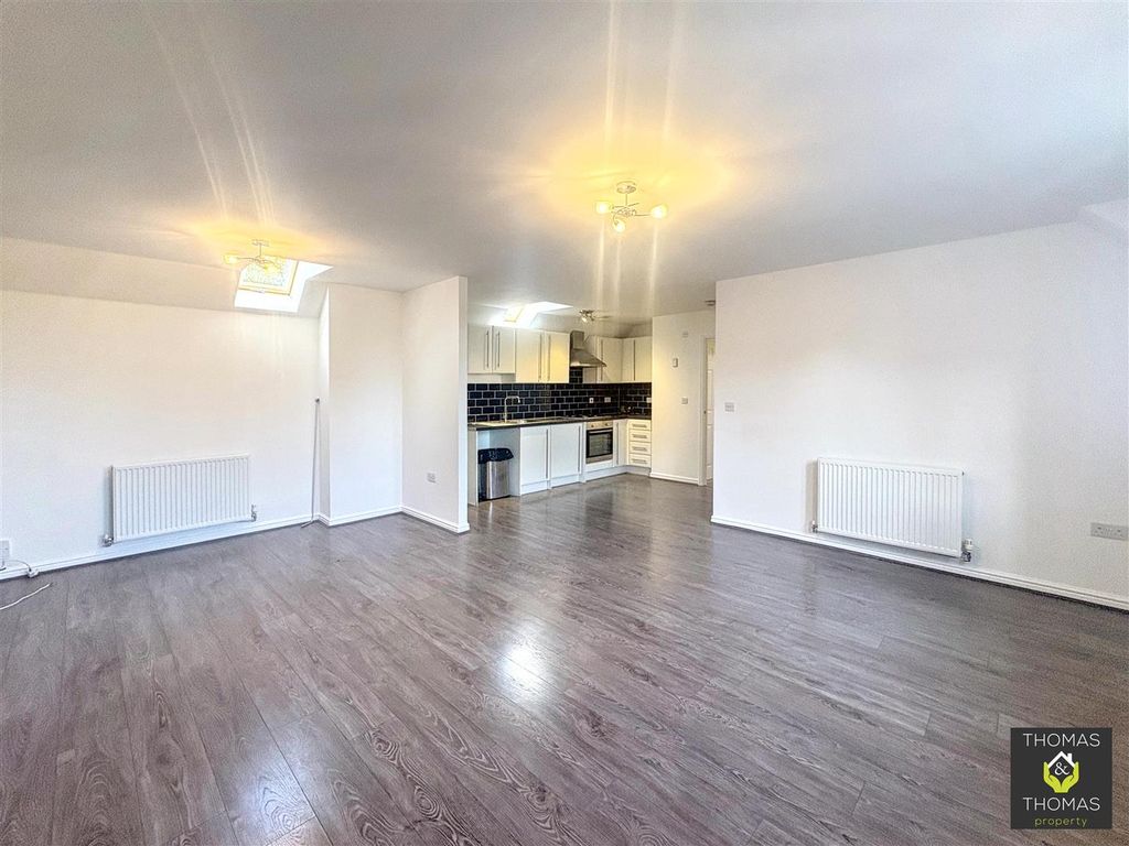 Property photo 2 of 9 Img_5912.Jpg