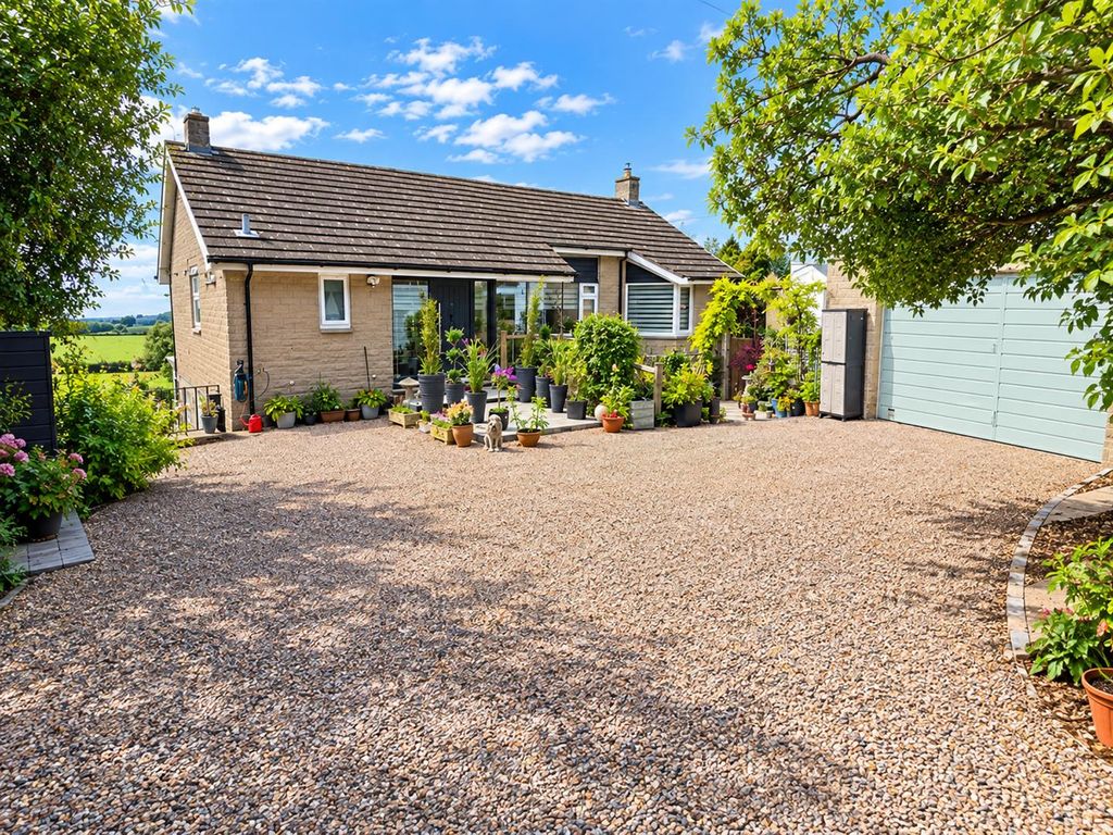 Property photo 1 of 45 Front Elevaiton