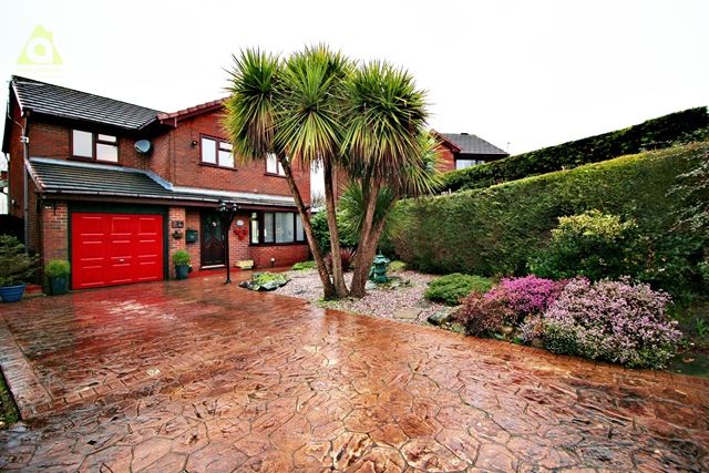 Property photo 1 of 21