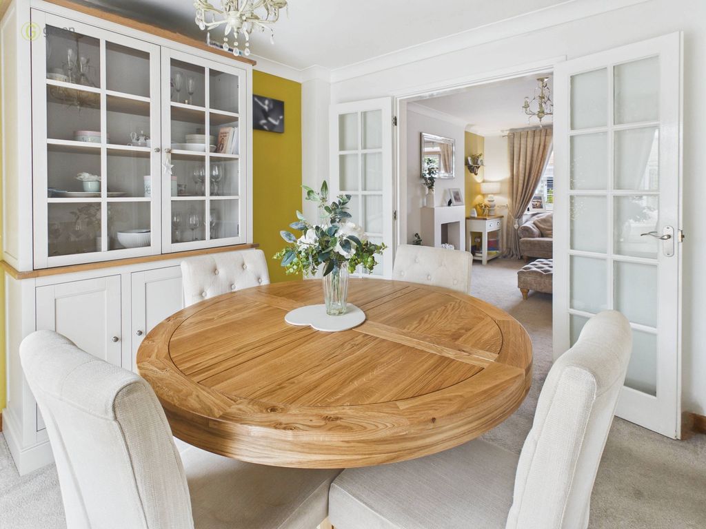 Property photo 3 of 35 451Da86339704B4Fa7E6c77E983d079A100Cam04425G0Pr0395Still026