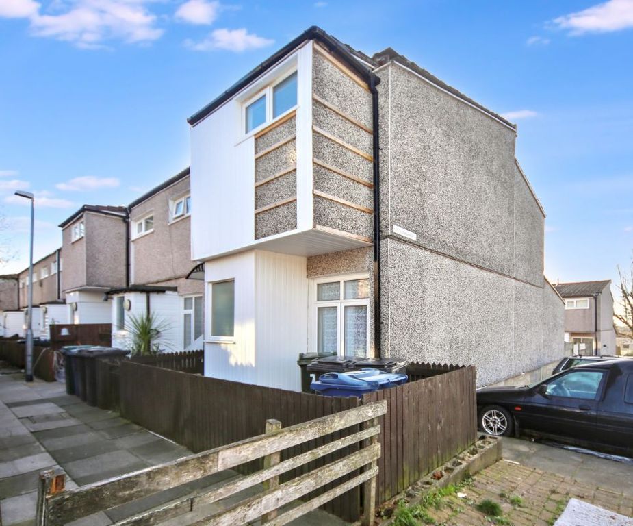 Property photo 1 of 10 Image 1