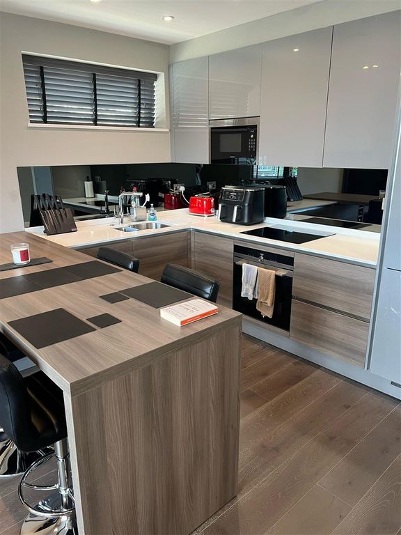 Property photo 3 of 13 0Bfa1cc8-92ce-4F44-B6B7-2B9160c5757c.Jpg