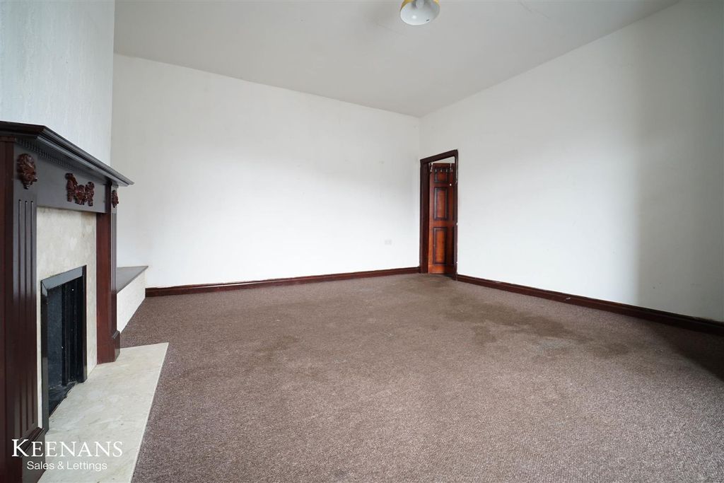 Property photo 3 of 12 3.Jpg