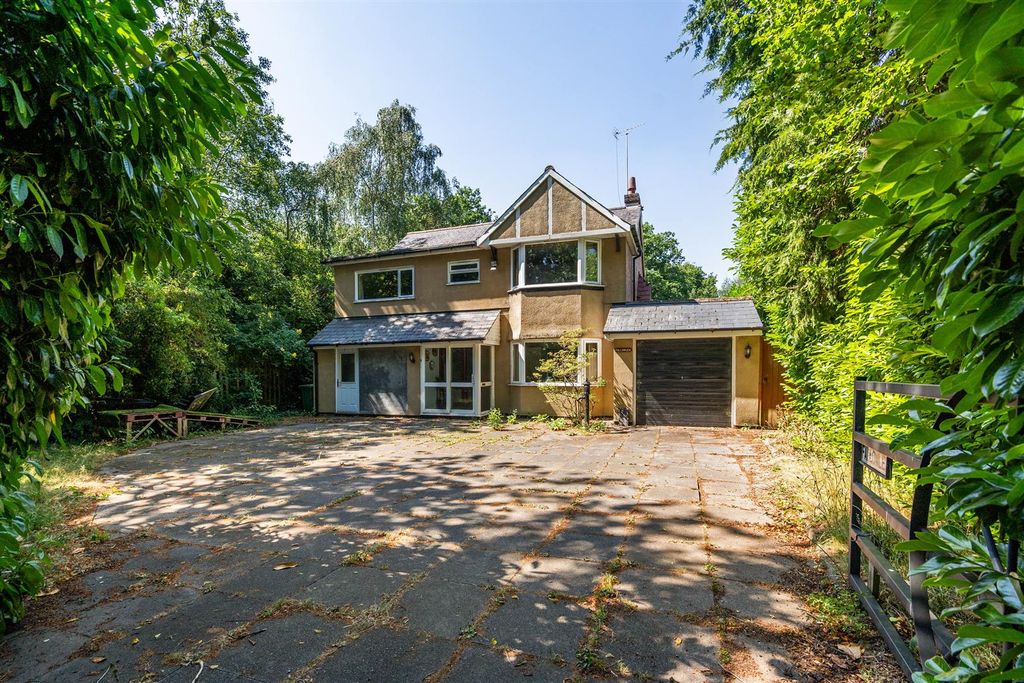Property photo 1 of 21 Fallowlea_4.Jpg