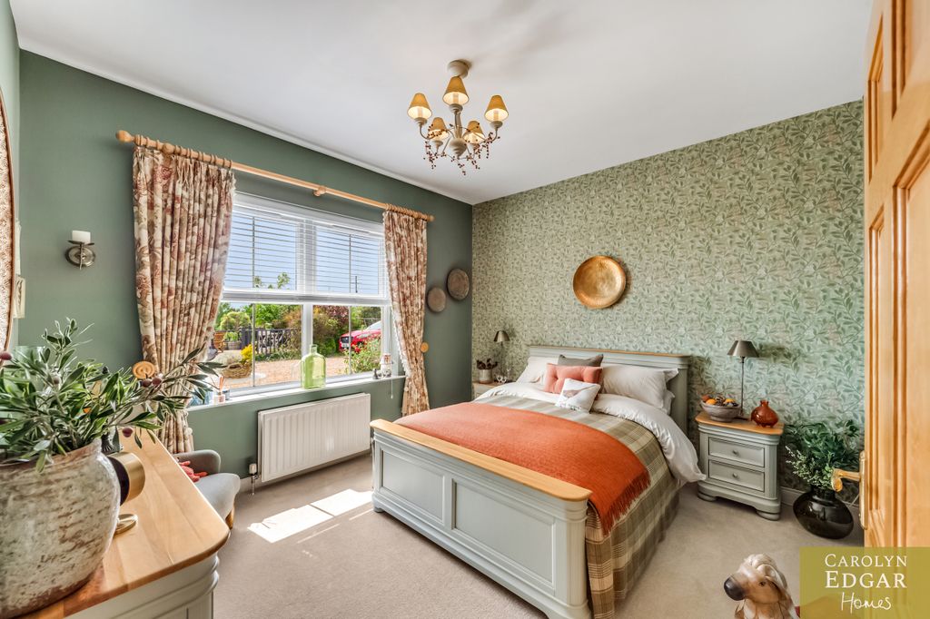 Additional image 47 of 5 bed property for sale15 Carrowdore Road, Greyabbey, Newtownards, Co Down BT22