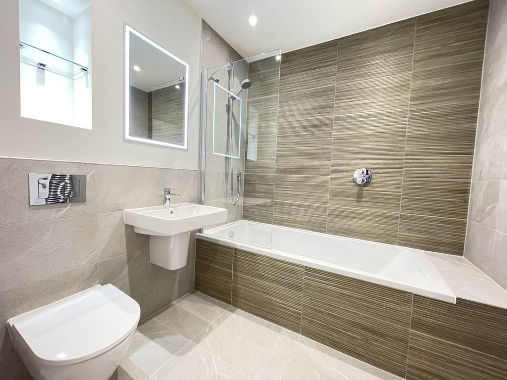 Property photo 1 of 6 Img_1649