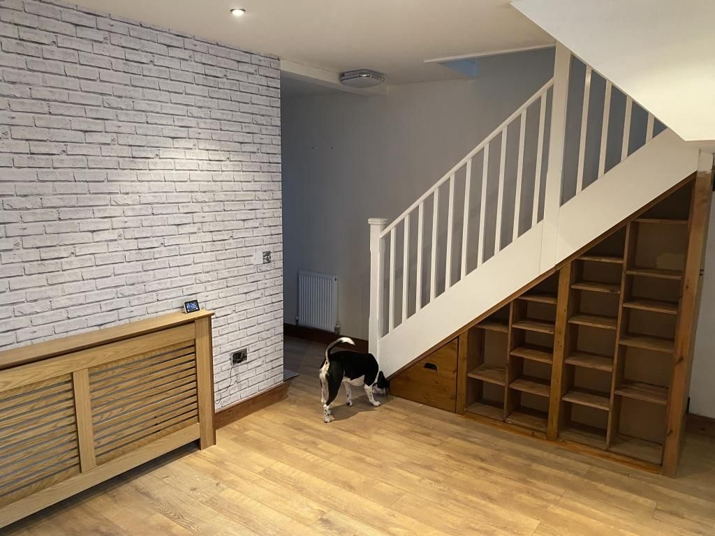 Property photo 3 of 33