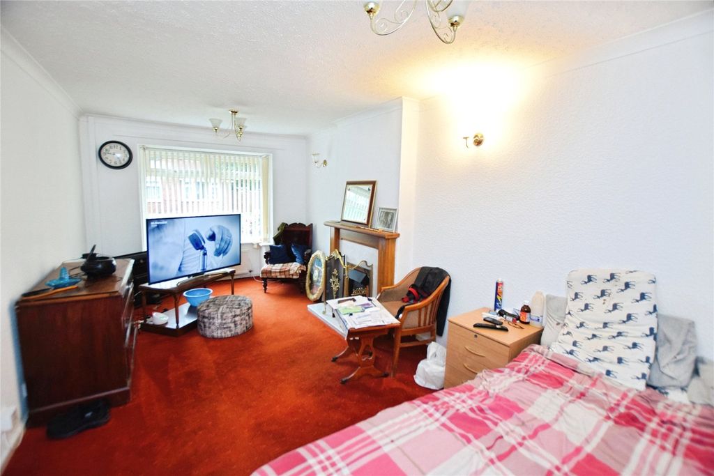 Property photo 3 of 15 Picture No. 03