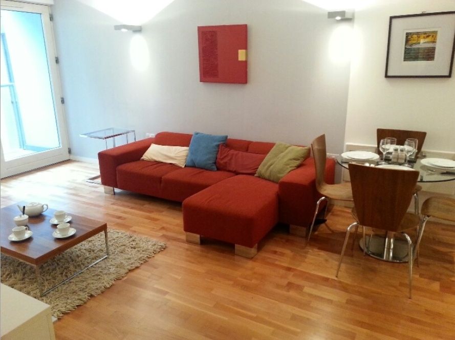 Property photo 1 of 8 Picture No. 04