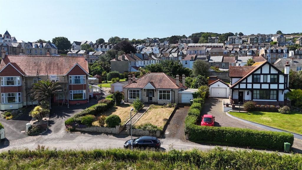 Property photo 1 of 12 1 - Picture No. 06