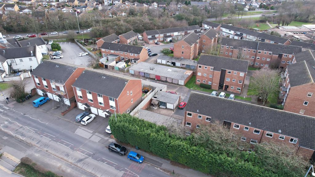 Property photo 2 of 10 Dji_Export_1646840691996.Jpg