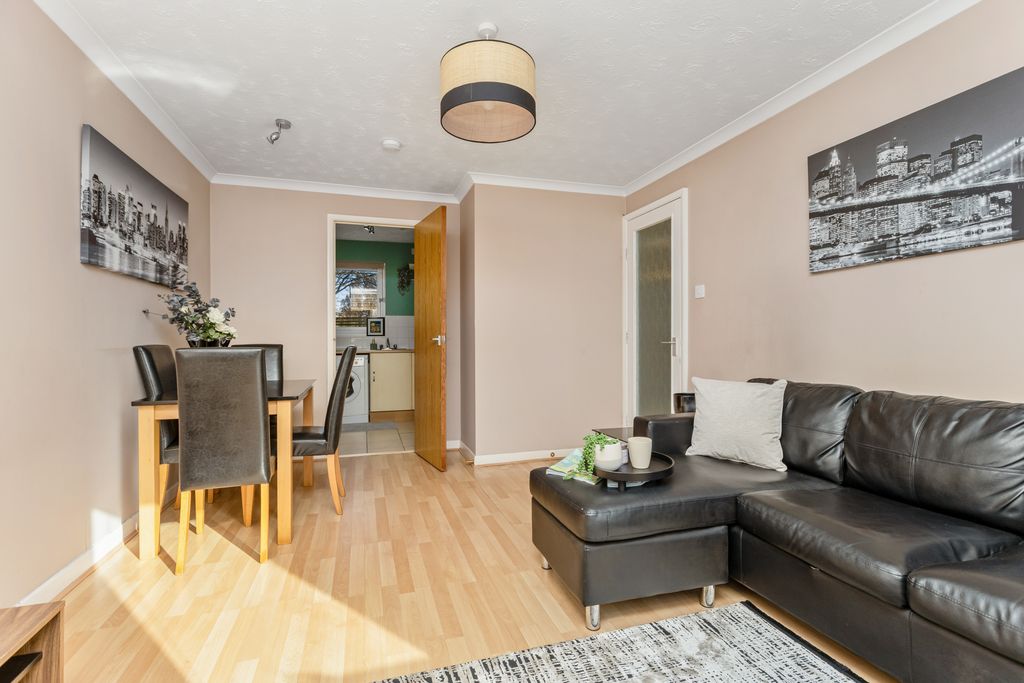 Property photo 3 of 10 Property Image 3