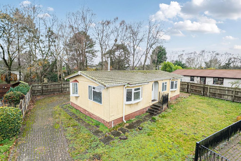 Property photo 1 of 15 Front.Jpg