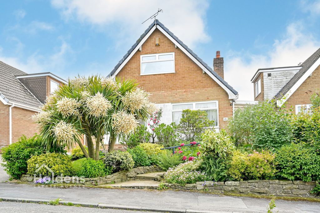 Property photo 1 of 23