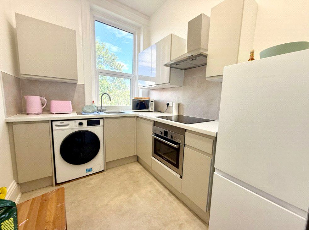 Property photo 3 of 5 Picture No. 08