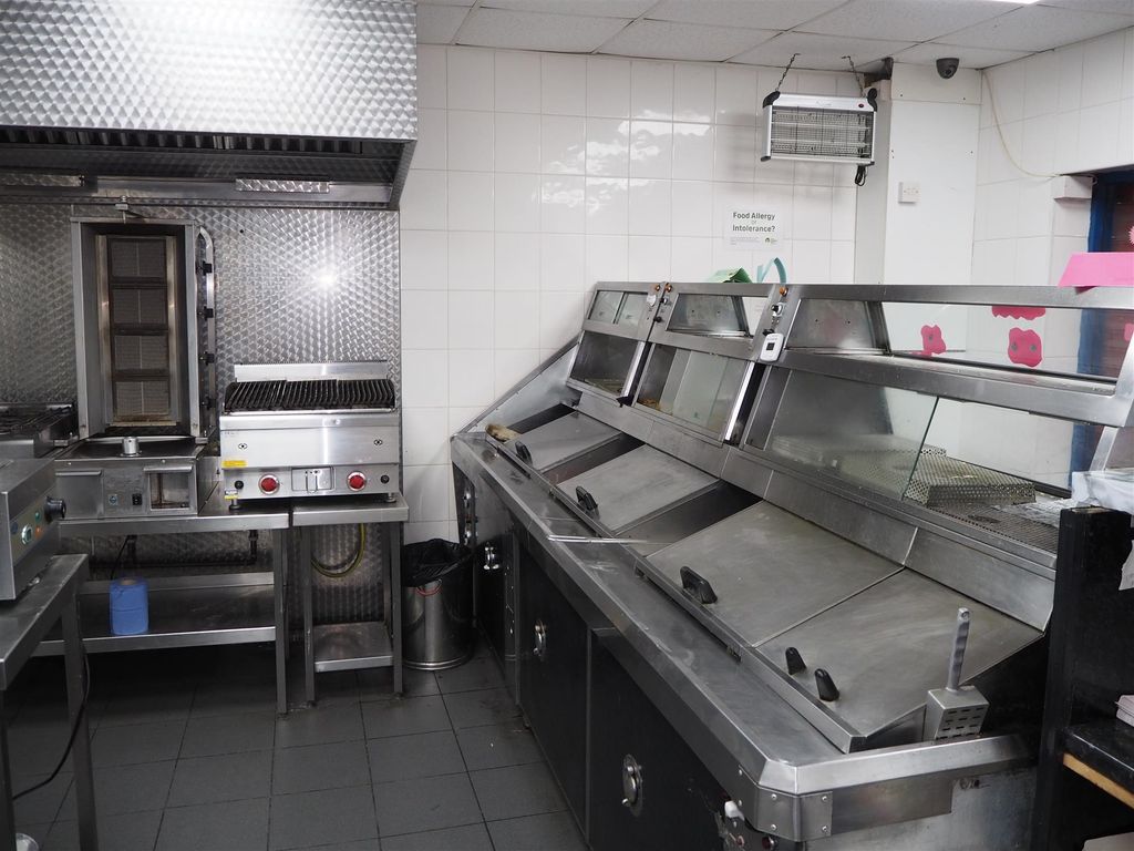 Property photo 2 of 6 Photo 1