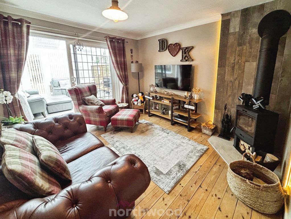 Property photo 3 of 30