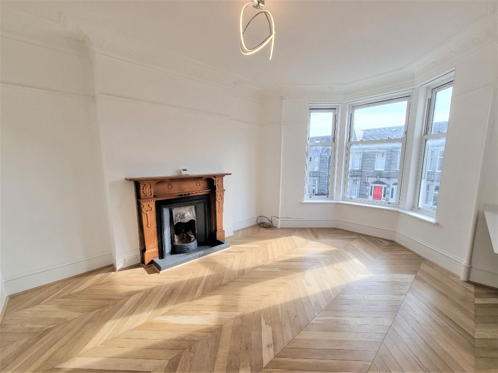 Property photo 2 of 21 Photo 2