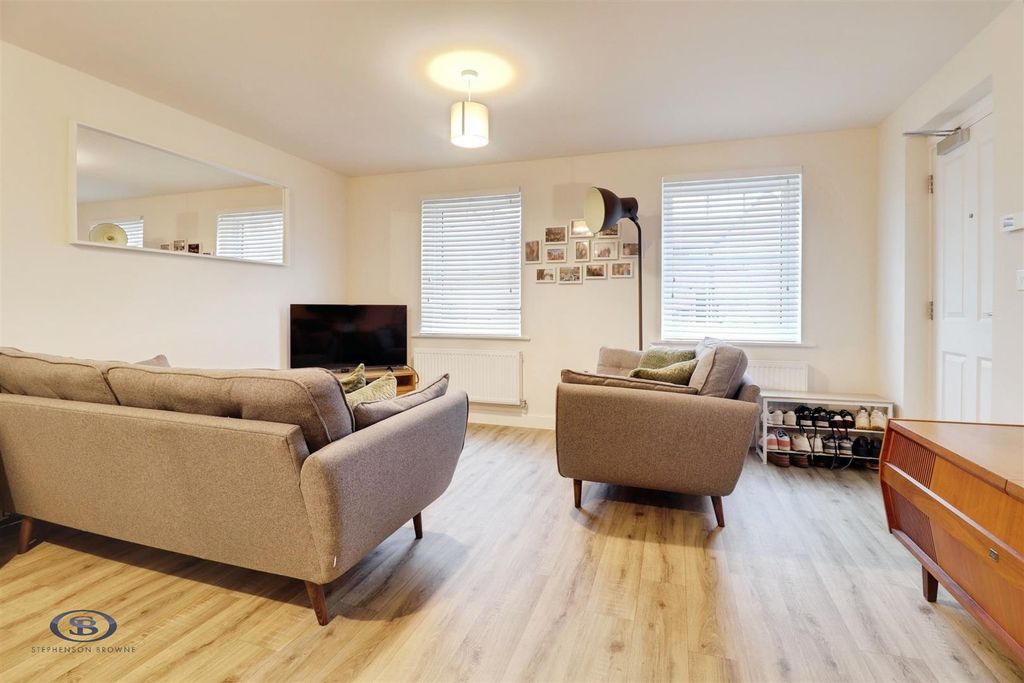 Property photo 3 of 12 09Aa7F7c-Img_0181-Img_0183.Jpg