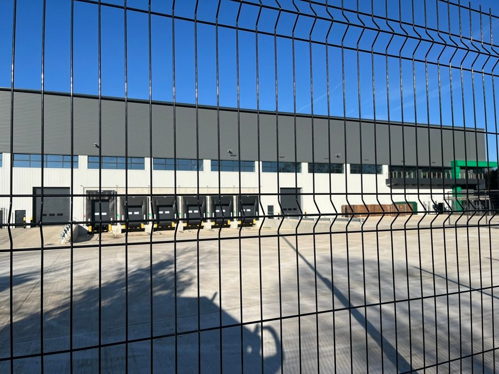 Property photo 3 of 10 Photo 18