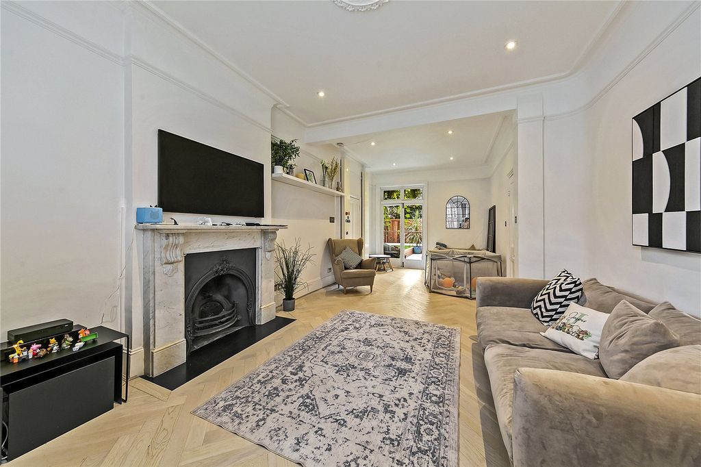 Property photo 3 of 11 Picture No. 03