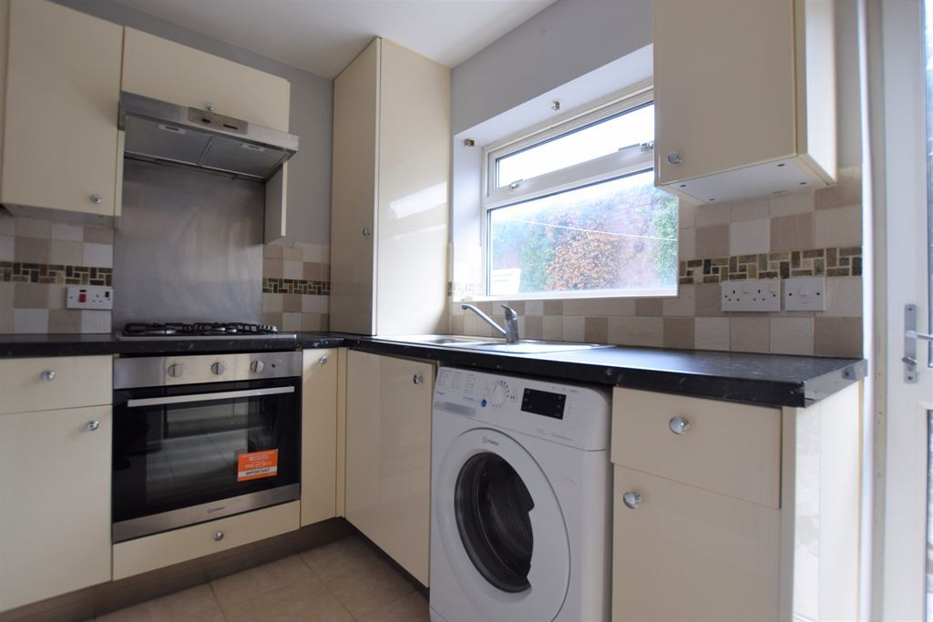 Property photo 2 of 11 Other