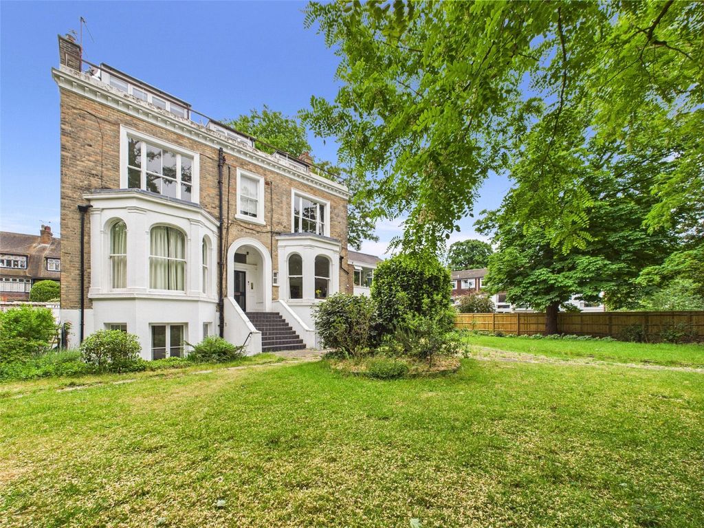 Property photo 1 of 5 Picture No. 11