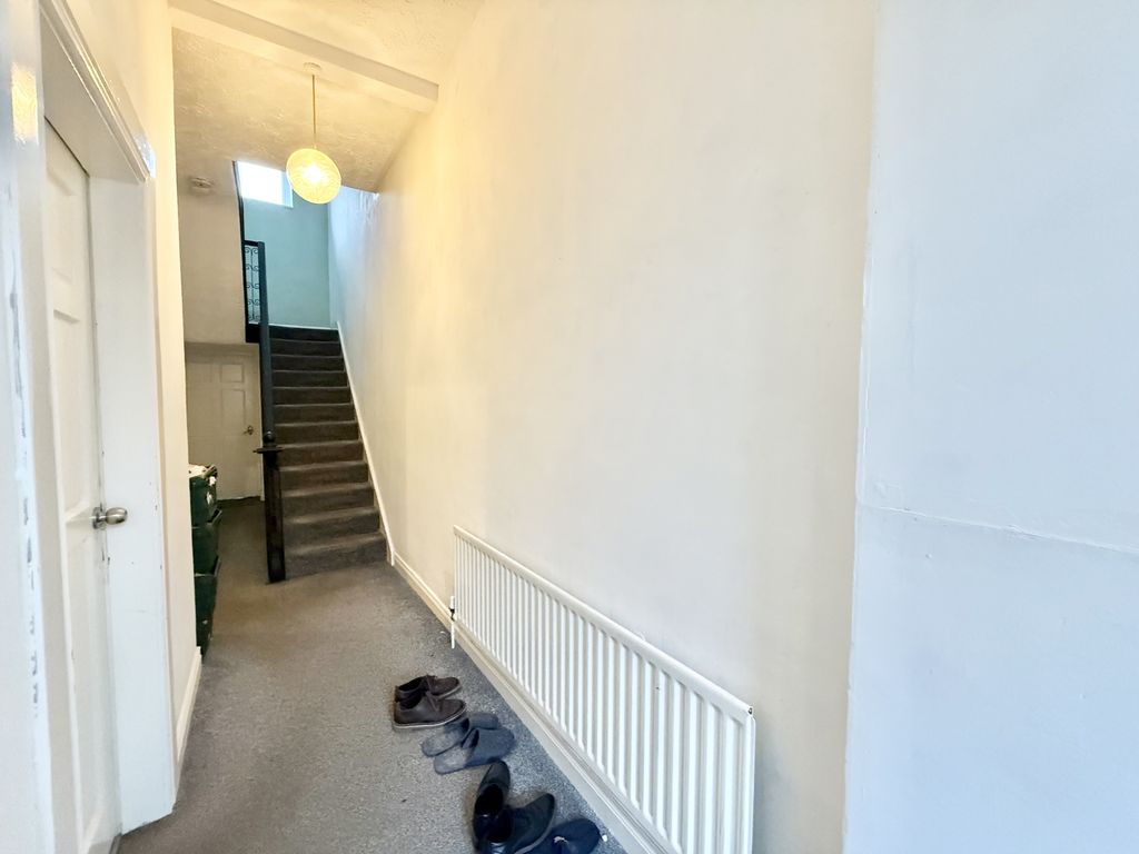 Property photo 2 of 10 Img_6292