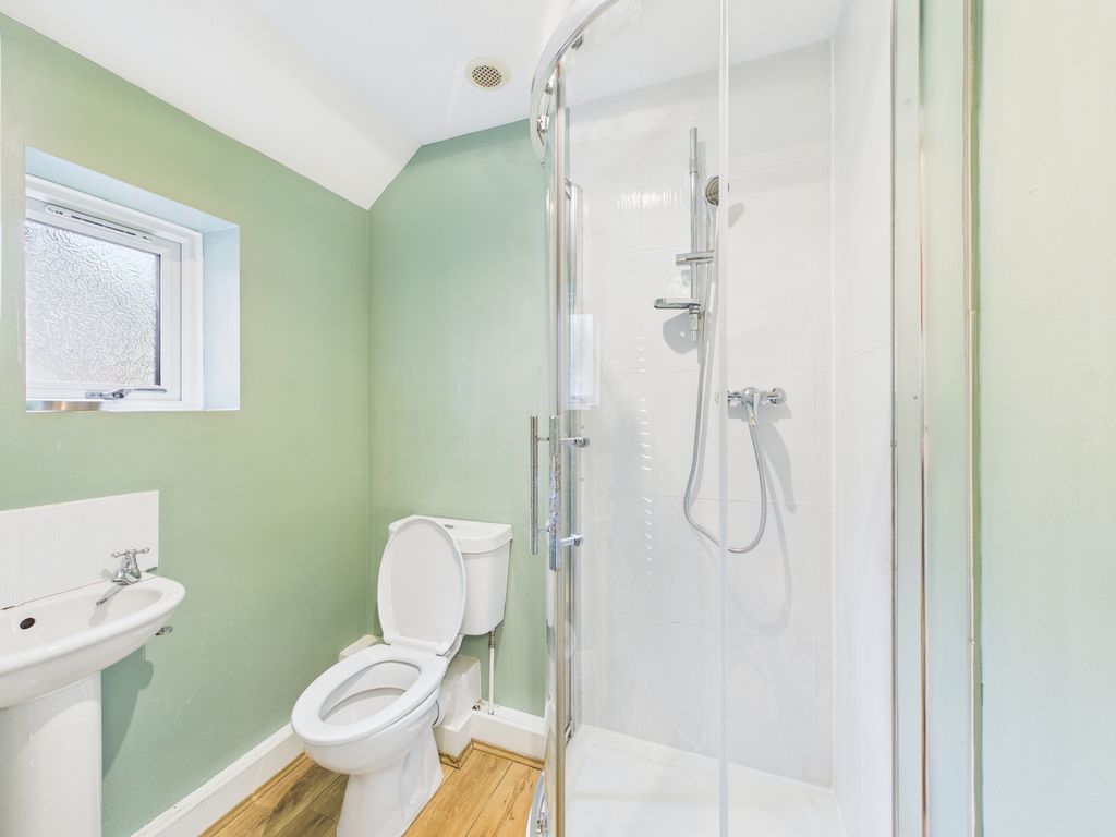 Additional image 19 of 3 bed semi-detached house for saleCrawley Road, Horsham, West Sussex RH12