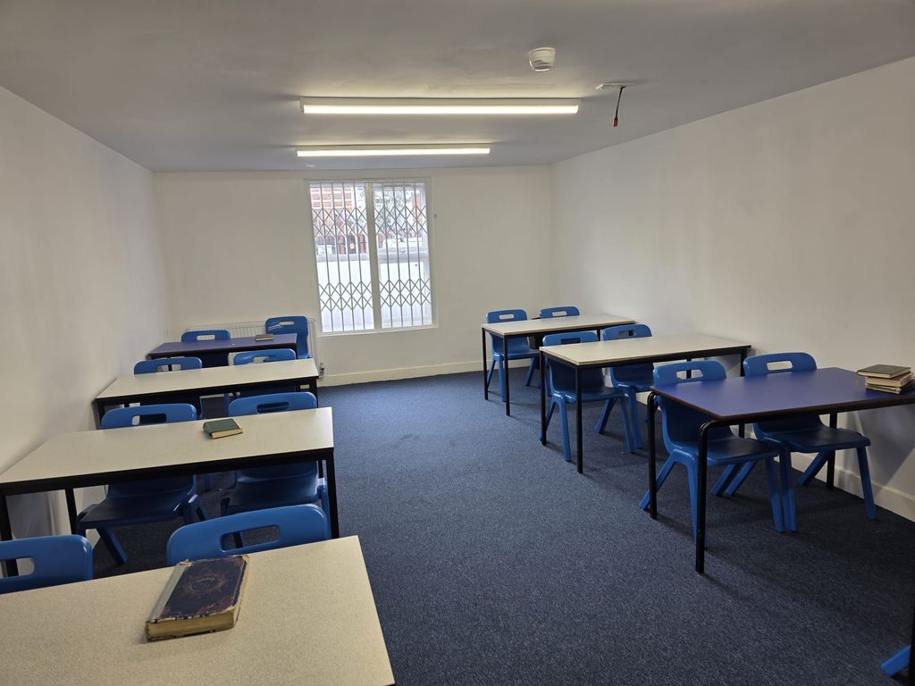 Property photo 3 of 13