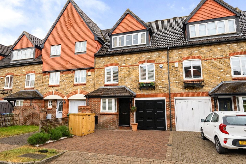 Property photo 1 of 21 Picture No. 03