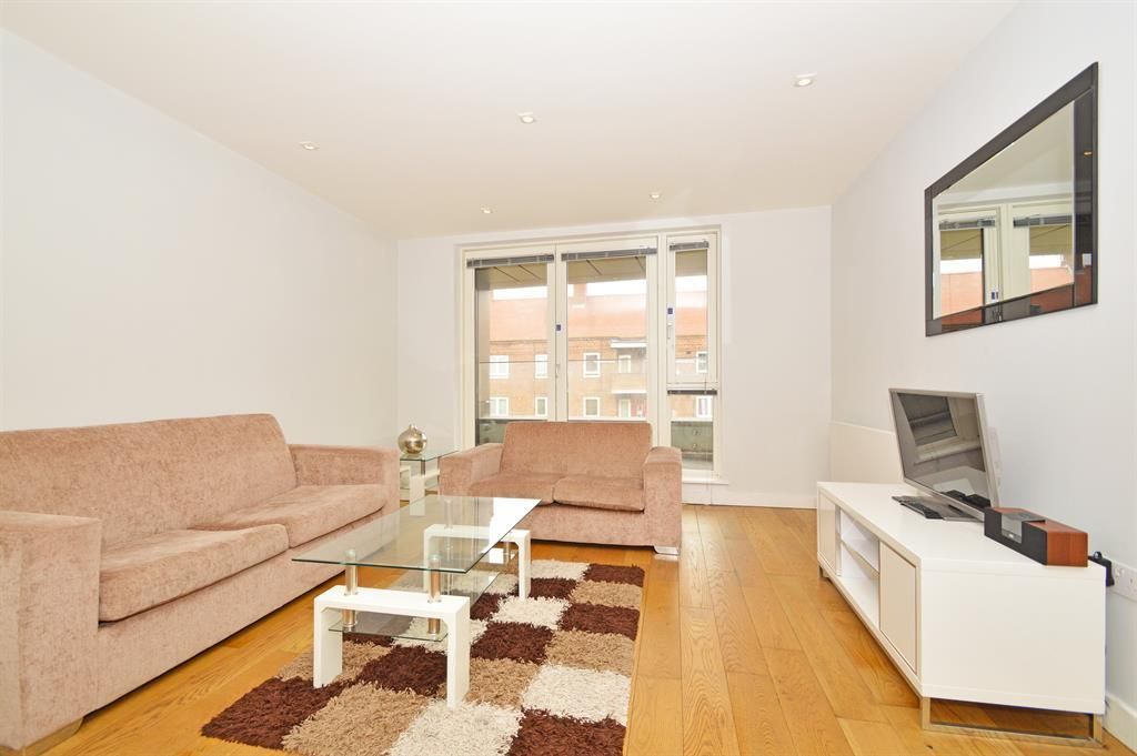 Property photo 3 of 9